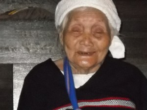 ESL Ministry 077 ESL Ministry 077