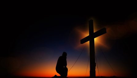cropped-cross-sunset-humility-devotion-161089.jpeg