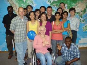 1930893_42475854427_2789_n