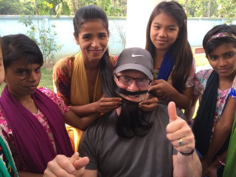 29351667_10215873419690335_595354386382446305_o