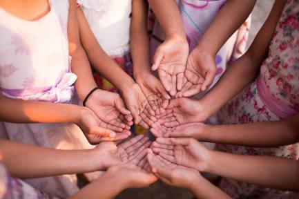 29665456_10155555930093727_931559552772132303_o