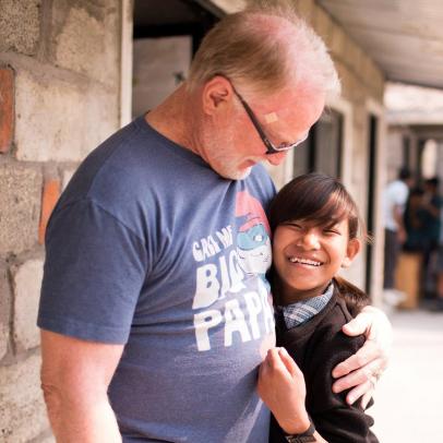 30624710_10155569014598727_7673020591120580608_o