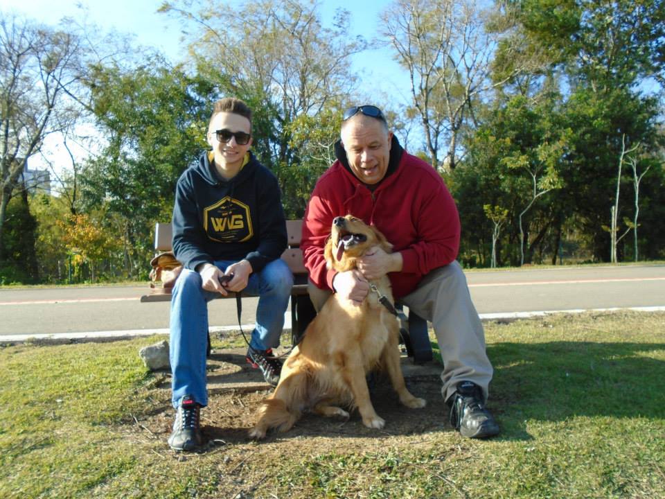 11215188_10153962909969428_8724807416972814424_n