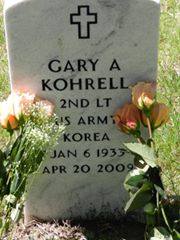 12998581_10154733117594428_4206032729946654072_n