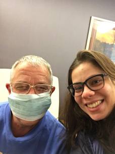 23960928_1559863157433133_1775094781_o