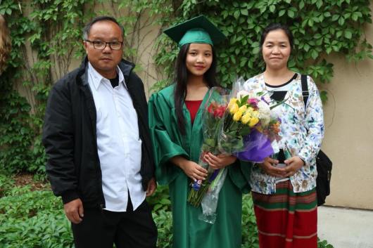 33040203_915750305270757_4448202941618192384_n