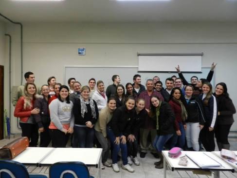 1005252_10152002042924428_1249680324_n