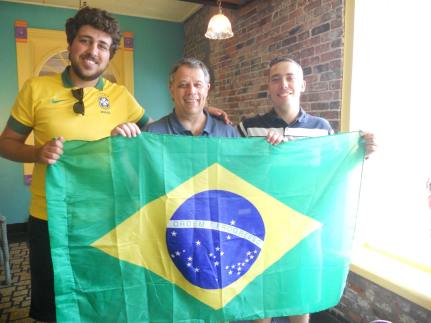 10551431_10153910198014428_438109325952146558_o