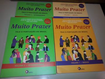 10608582_10153111698254428_4931946078075430403_o