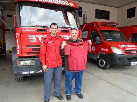 11745320_10153982879574428_4563141517082857441_n