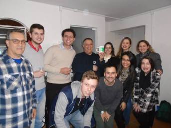 11760239_10153996808384428_8128031956442342525_n