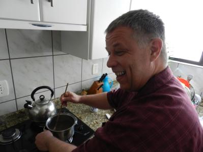 965729_10151973061949428_1672576999_o