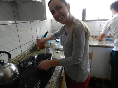 977236_10151973061404428_38155478_o