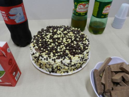 979875_10151971869489428_1268778874_o