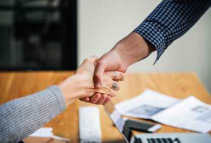 achievement adult agreement arms