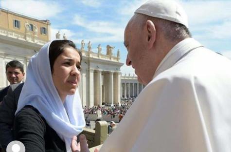 43122721_1492753654201461_7424532947518095360_n