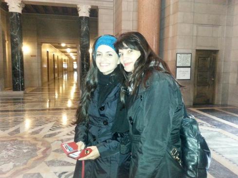 10495361_10153333983914428_2248671227886766016_o