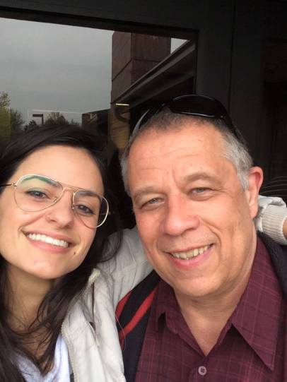 12472727_10154672101289428_252810603169713653_n