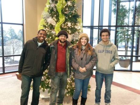 1484127_10152479212084428_2056958007_n