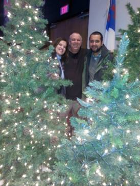 1486593_10152473399124428_680878837_n