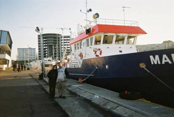 1526623_10152481685629428_1665413866_n