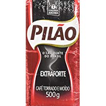 51G1rVNkuSL._AC_US218_