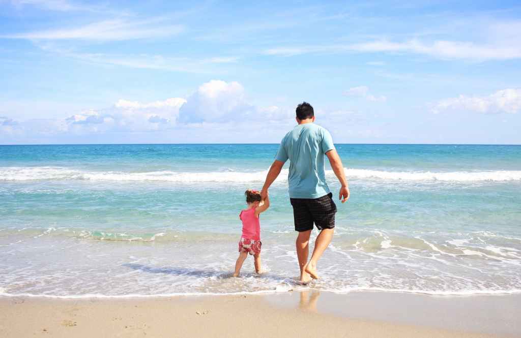 Happy Father’s Day