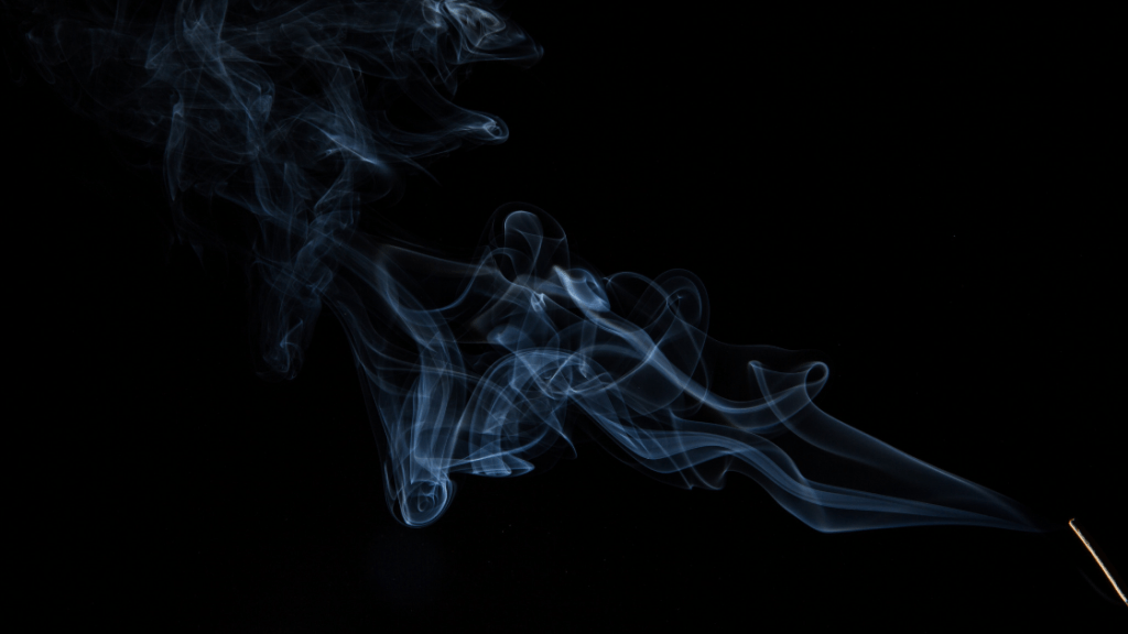 The flame went off but revealed a greater glory – RIP Leah&nbsp;Sharibu