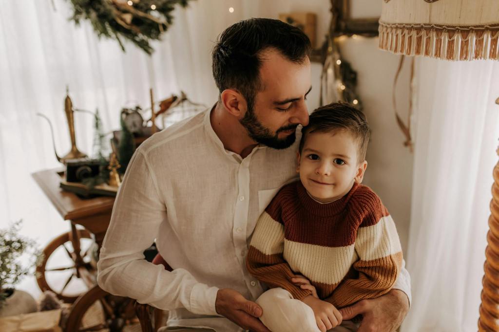 Coming into God’s&nbsp;Presence