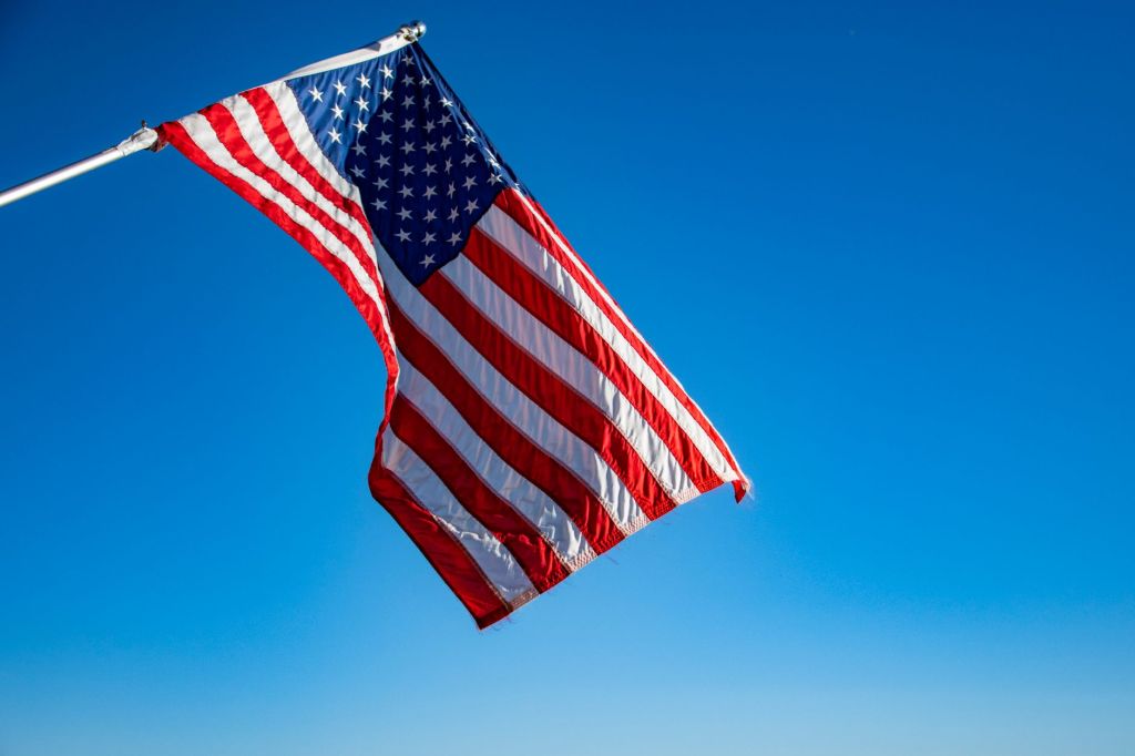 Happy Independence Day