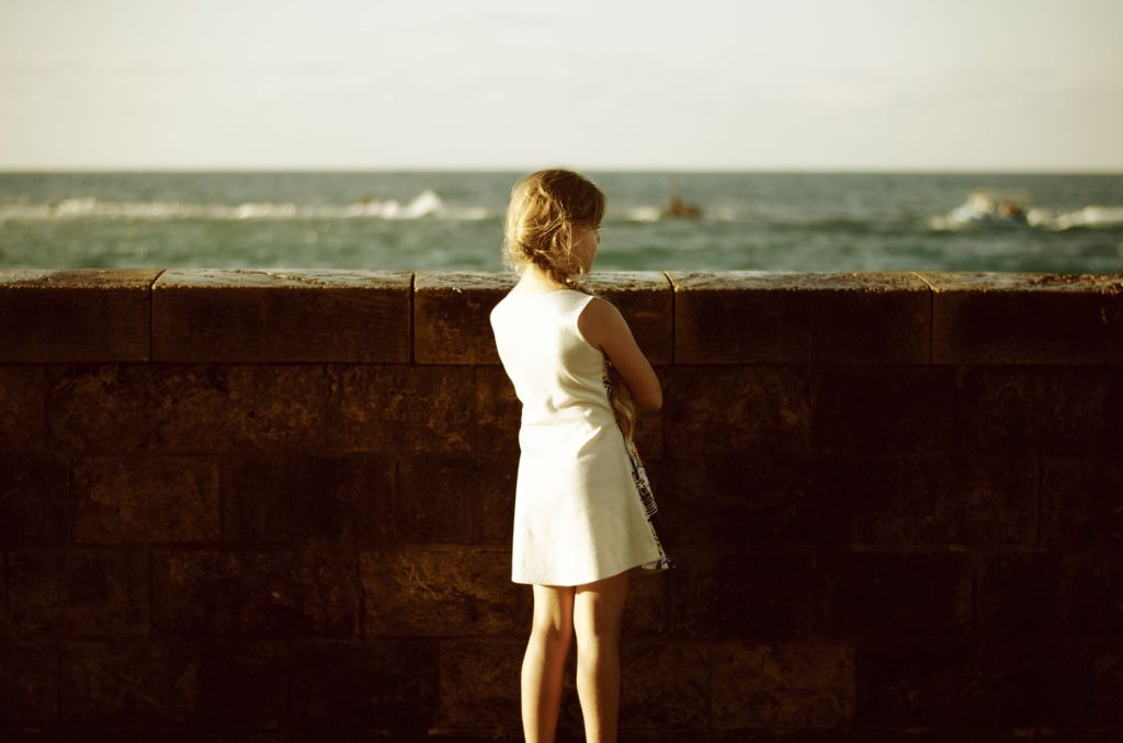 Waiting